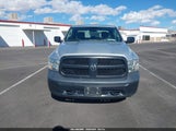 Ram  Tradesman 1C6RR7KM4GS362389 снимка