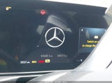 Mercedes-Benz C 300 W1KAF4HB1RR166090 fotografie