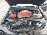 Dodge Challenger R/T 2C3CDYBT1DH723742 снимка