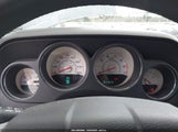 Dodge Challenger R/T 2C3CDYBT1DH723742 снимка