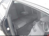 Dodge Challenger R/T 2C3CDYBT1DH723742 снимка