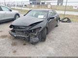 Honda Accord 3.5 Ex-L 1HGCS2B83BA006704 снимка