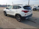Kia Seltos S KNDEU2AA2M7217270 fotografie