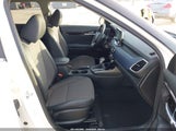 Kia Seltos S KNDEU2AA2M7217270 снимка