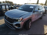Volkswagen Atlas Cross Sport 2.0T Se 1V2LE2CA3RC201707 photo