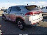 Volkswagen Atlas Cross Sport 2.0T Se 1V2LE2CA3RC201707 photo