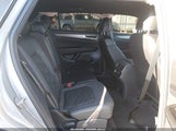 Volkswagen Atlas Cross Sport 2.0T Se 1V2LE2CA3RC201707 photo