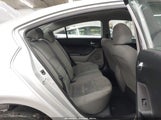 Kia Forte Lx KNAFK4A67G5613774 снимка