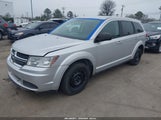 Dodge Journey Se/Avp 3C4PDCAB7CT143779 снимка