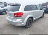 Dodge Journey Se/Avp 3C4PDCAB7CT143779 fotografie