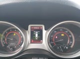 Dodge Journey Se/Avp 3C4PDCAB7CT143779 снимка