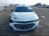 Chevrolet Malibu Fwd Ls 1G1ZB5ST6PF123307 снимка