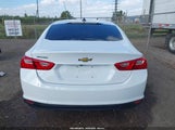 Chevrolet Malibu Fwd Ls 1G1ZB5ST6PF123307 fotografie