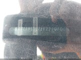 Chevrolet Malibu 1Fl 1G11A5SL7EF211070 снимка