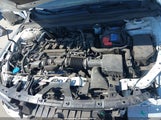Honda Accord Sport Special Edition 1HGCV1F44MA094397 fotografie