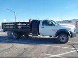 Ram  Chassis Tradesman/Slt 3C7WRKCL6EG246509 снимка