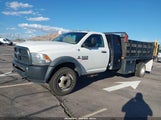 Ram  Chassis Tradesman/Slt 3C7WRKCL6EG246509 снимка