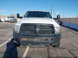Ram  Chassis Tradesman/Slt 3C7WRKCL6EG246509 снимка