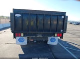 Ram  Chassis Tradesman/Slt 3C7WRKCL6EG246509 снимка