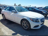 Mercedes-Benz C 300 4Matic 55SWF4KB4HU221224 fotografie