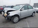 Toyota Corolla Le 1NXBR32E35Z374171 снимка