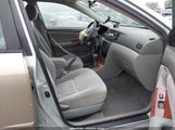Toyota Corolla Le 1NXBR32E35Z374171 снимка
