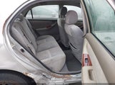 Toyota Corolla Le 1NXBR32E35Z374171 снимка