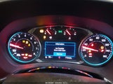 Chevrolet Equinox Lt 2GNAXUEV4K6258308 снимка