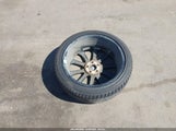 Volvo S60 T5 Drive-E Premier YV126MFK3G2409237 снимка