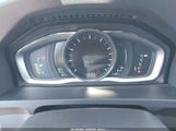 Volvo S60 T5 Drive-E Premier YV126MFK3G2409237 снимка