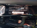 Volvo S60 T5 Drive-E Premier YV126MFK3G2409237 снимка