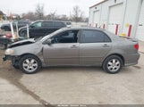 Toyota Corolla S 1NXBR32E77Z772129 снимка