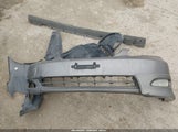 Toyota Corolla S 1NXBR32E77Z772129 снимка