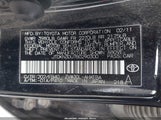 Toyota Prius Three JTDKN3DU7B0290300 снимка