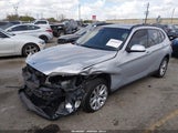 BMW X1 Sdrive28I WBAVM1C51DVW42269 снимка