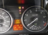 BMW X1 Sdrive28I WBAVM1C51DVW42269 снимка
