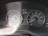 Subaru Outback 2.5I Limited 4S4BRBLCXC3273574 снимка