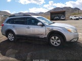 Subaru Outback 2.5I Limited 4S4BRBLCXC3273574 снимка