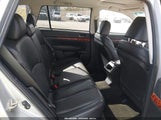 Subaru Outback 2.5I Limited 4S4BRBLCXC3273574 снимка