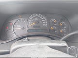 Chevrolet Silverado  Ls 2GCEC13T051400158 снимка