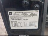 Chevrolet Silverado  Ls 2GCEC13T051400158 снимка