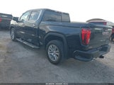 GMC Sierra  2Wd Short Box Denali 3GTPHGE8XRG260560 fotografie