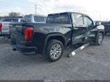 GMC Sierra  2Wd Short Box Denali 3GTPHGE8XRG260560 fotografie