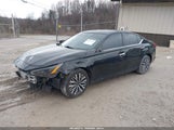 Nissan Altima Sv Fwd 1N4BL4DV8RN371491 fotografie