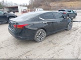 Nissan Altima Sv Fwd 1N4BL4DV8RN371491 photo