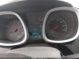 Chevrolet Equinox 1Lt 2CNALDEC1B6253372 снимка