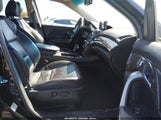 Acura Mdx 3.7L (A6) 2HNYD2H27AH521703 photo