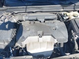 Chevrolet Malibu 1Lt 1G11C5SL9EF111563 снимка