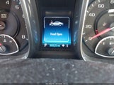 Chevrolet Malibu 1Lt 1G11C5SL9EF111563 снимка