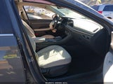 Hyundai Sonata Sel KMHL64JA2PA273323 снимка